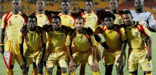 定位球与快 定位球与快