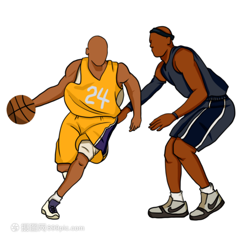 的最低要求 的最低要求