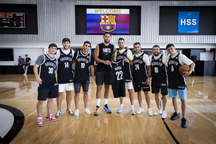 目标推进的 目标推进的