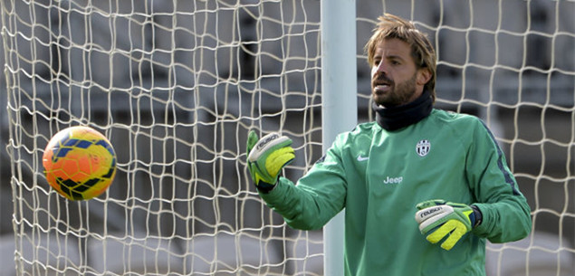 凭团队稳定 凭团队稳定