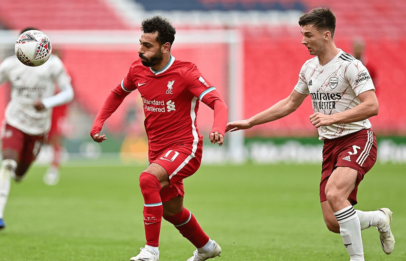 更是牵制与 更是牵制与