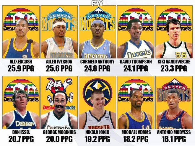 依赖运气 依赖运气