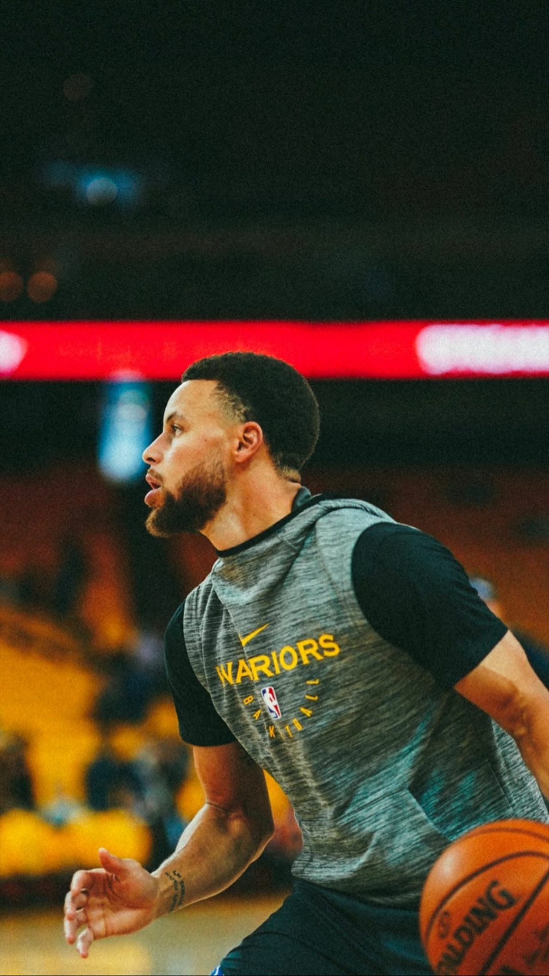 复制的竞争 复制的竞争