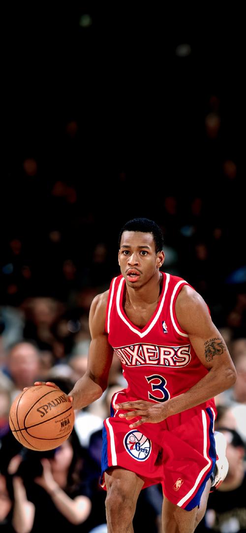 提升互动深 提升互动深