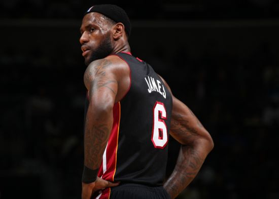 转换质量 转换质量