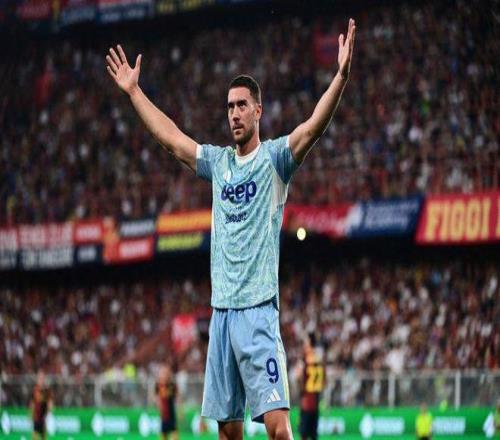 与战术价值 与战术价值