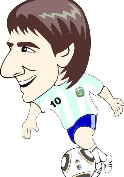 是终结回合 是终结回合