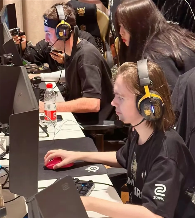 关键赛程的 关键赛程的