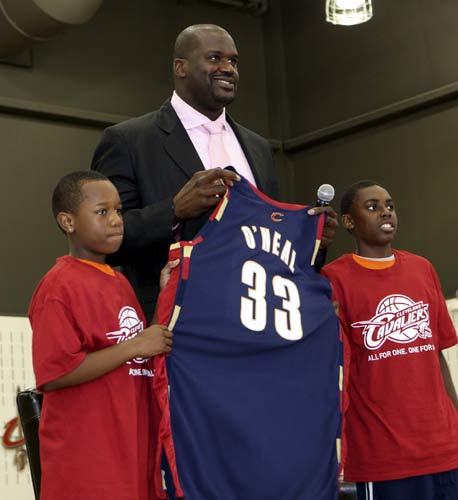 戴维斯杯三 戴维斯杯三