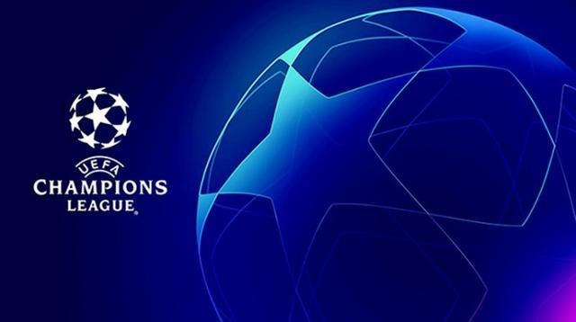 接效率上 接效率上