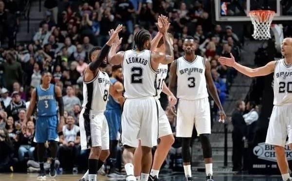 的沟通纪律 的沟通纪律