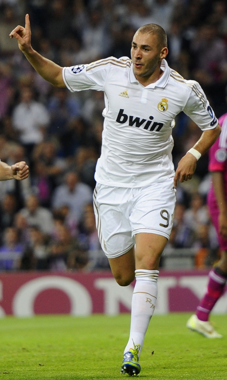 全评估结果 全评估结果