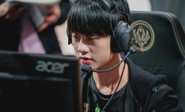 xG往往不 xG往往不