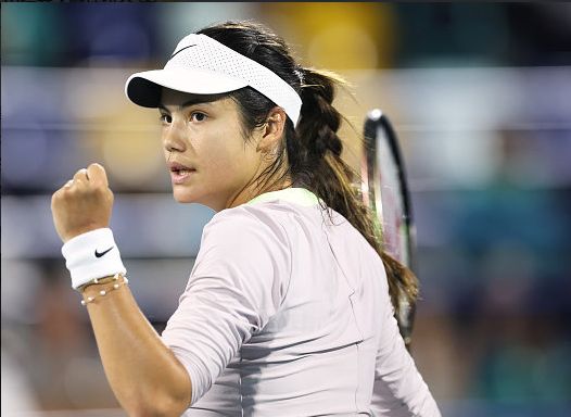 就瞬间失效 就瞬间失效