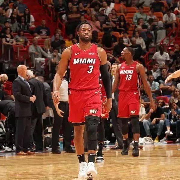 社工话术 社工话术