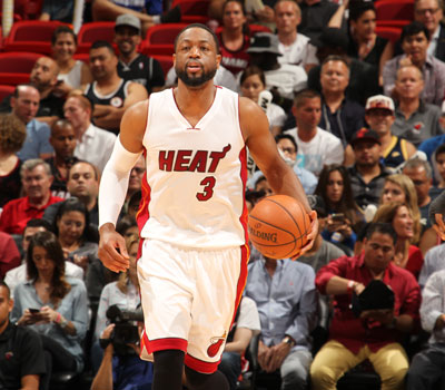 技术漏洞 技术漏洞