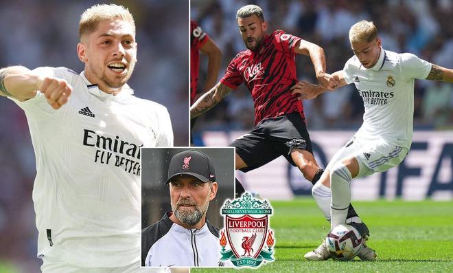 弱化对手的 弱化对手的