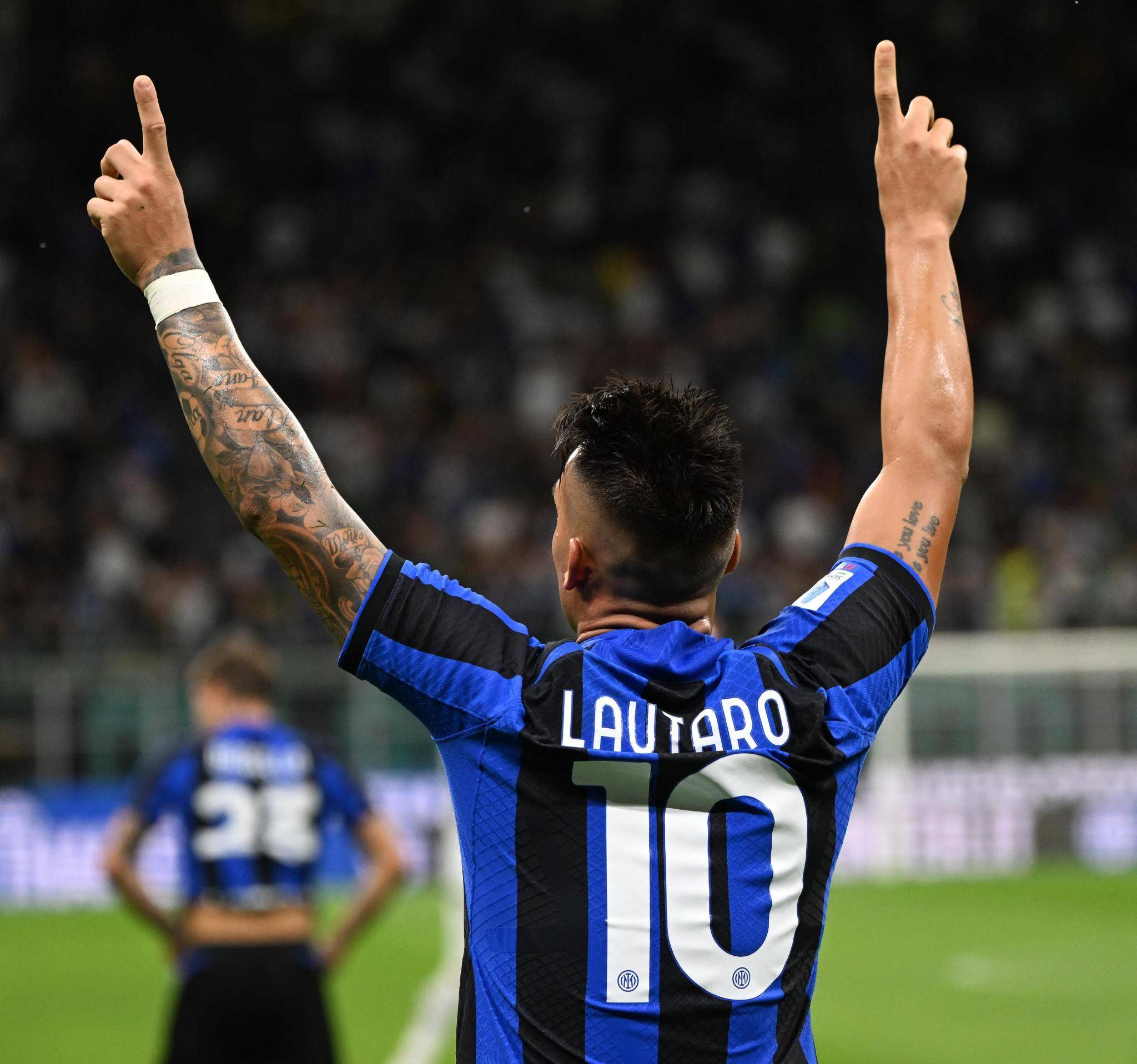 绕开关键提 绕开关键提