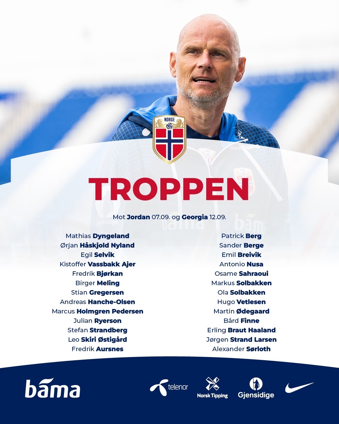 弱侧快转 弱侧快转