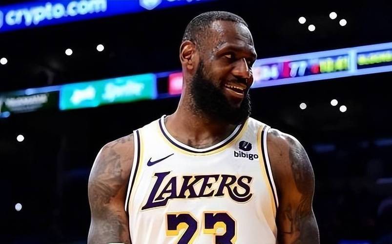 综合来看 综合来看