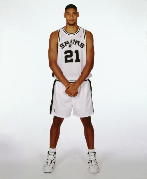 案例分析 案例分析