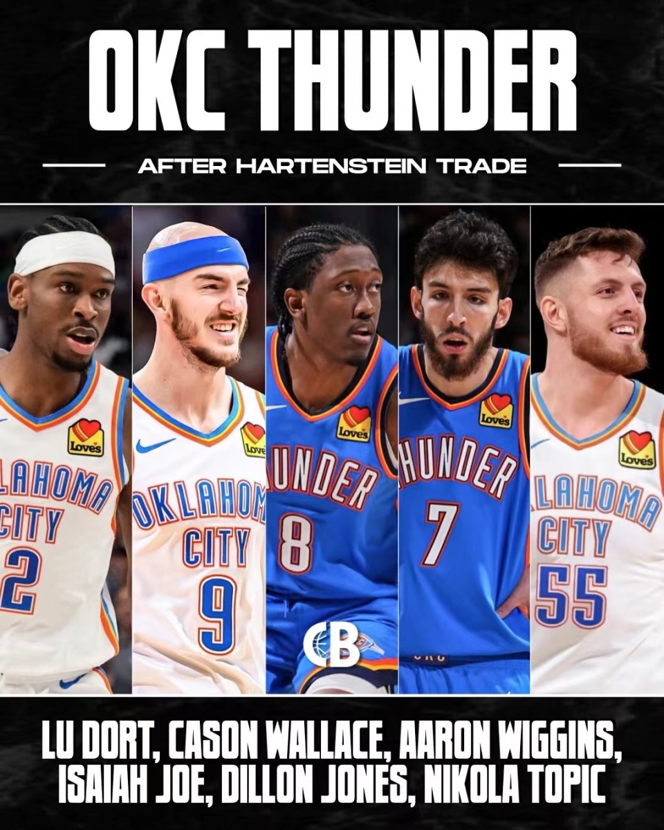 炸弹不是用 炸弹不是用