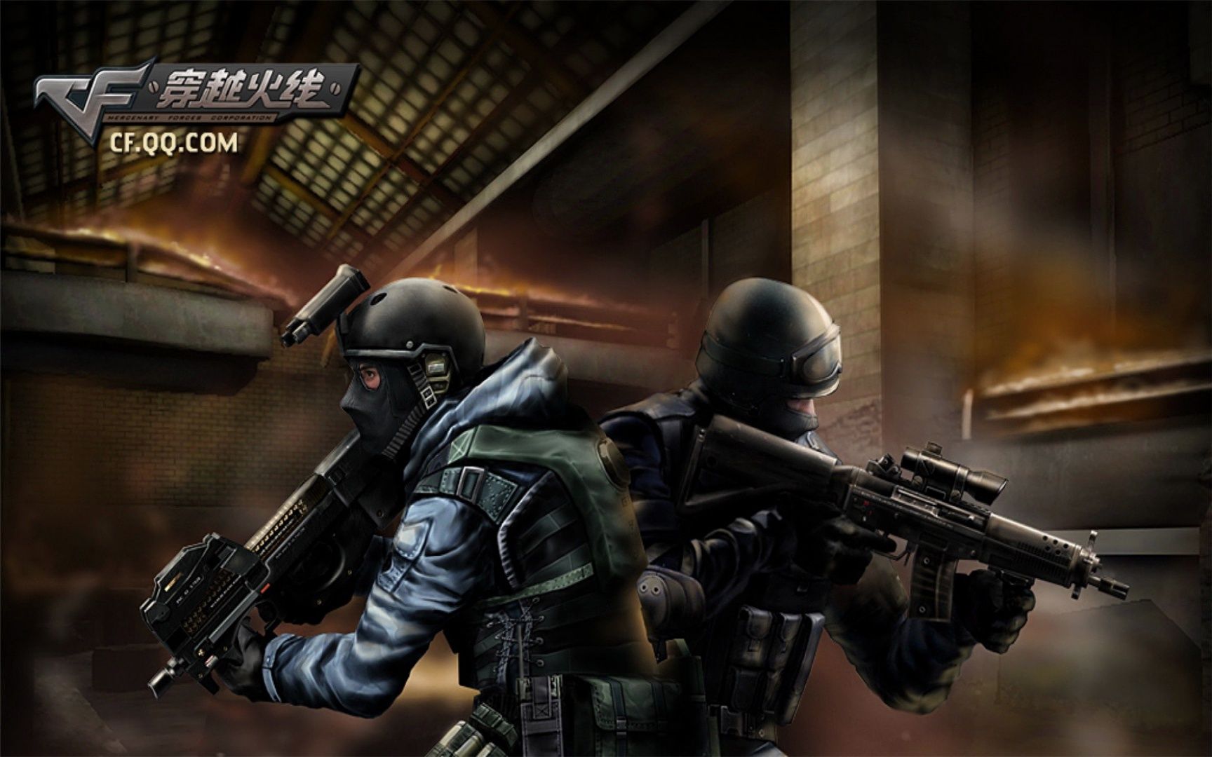 构成正相关 构成正相关