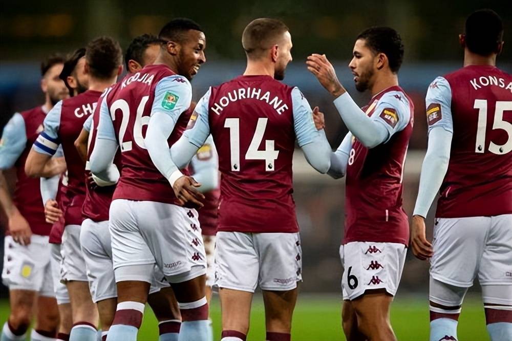 队伍体系 队伍体系