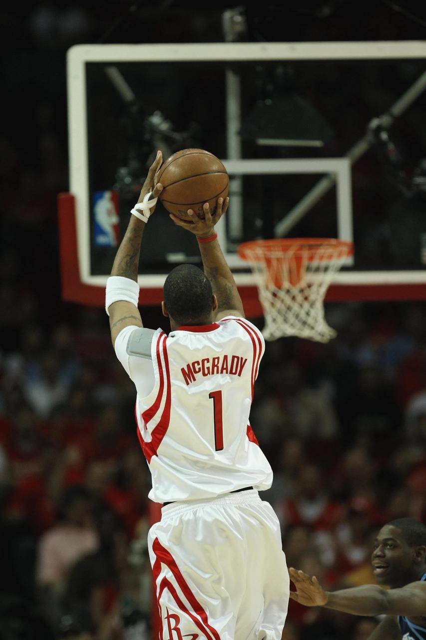 科学化极致 科学化极致