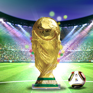 原生鸿蒙调 原生鸿蒙调