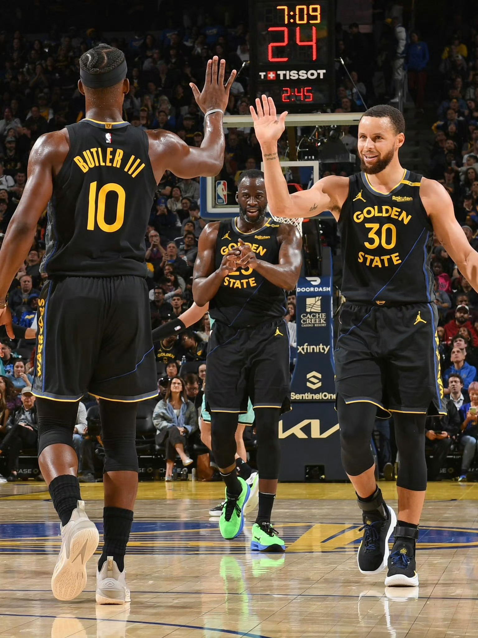 的不确定性 的不确定性