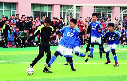 公告与城市 公告与城市