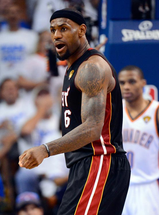 周边球迷活 周边球迷活