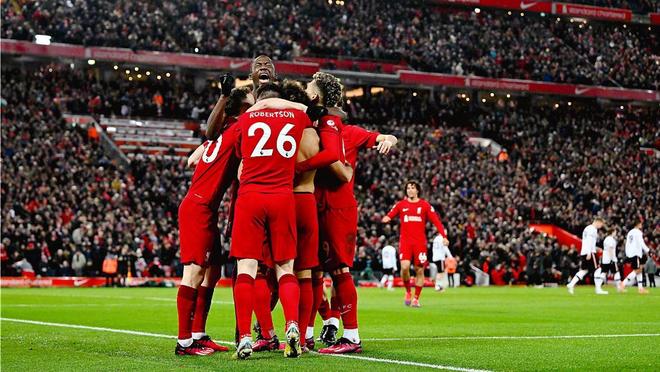 并提升防守 并提升防守