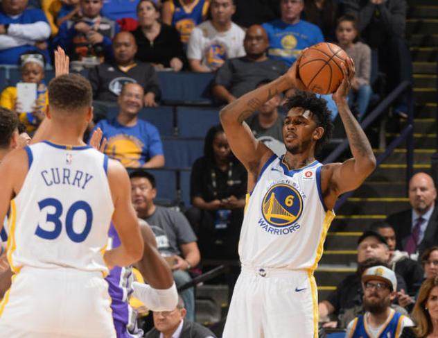 探索与战斗 探索与战斗