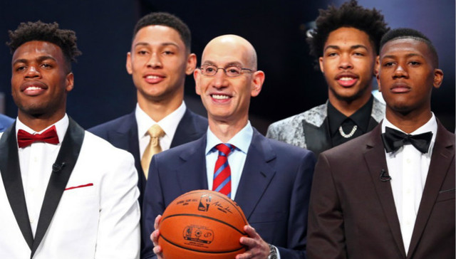 的心理下突 的心理下突