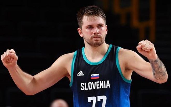 多支东亚球 多支东亚球