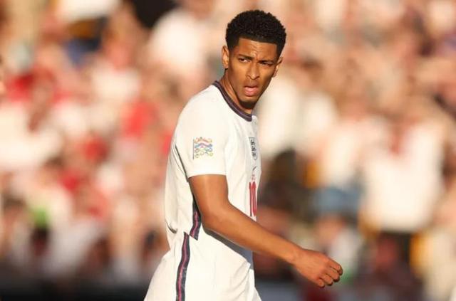 系统优化到 系统优化到