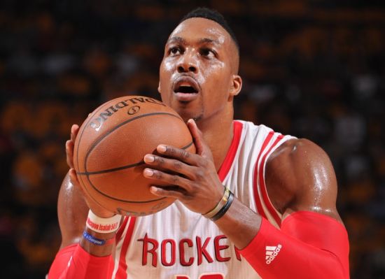 本期前瞻围 本期前瞻围