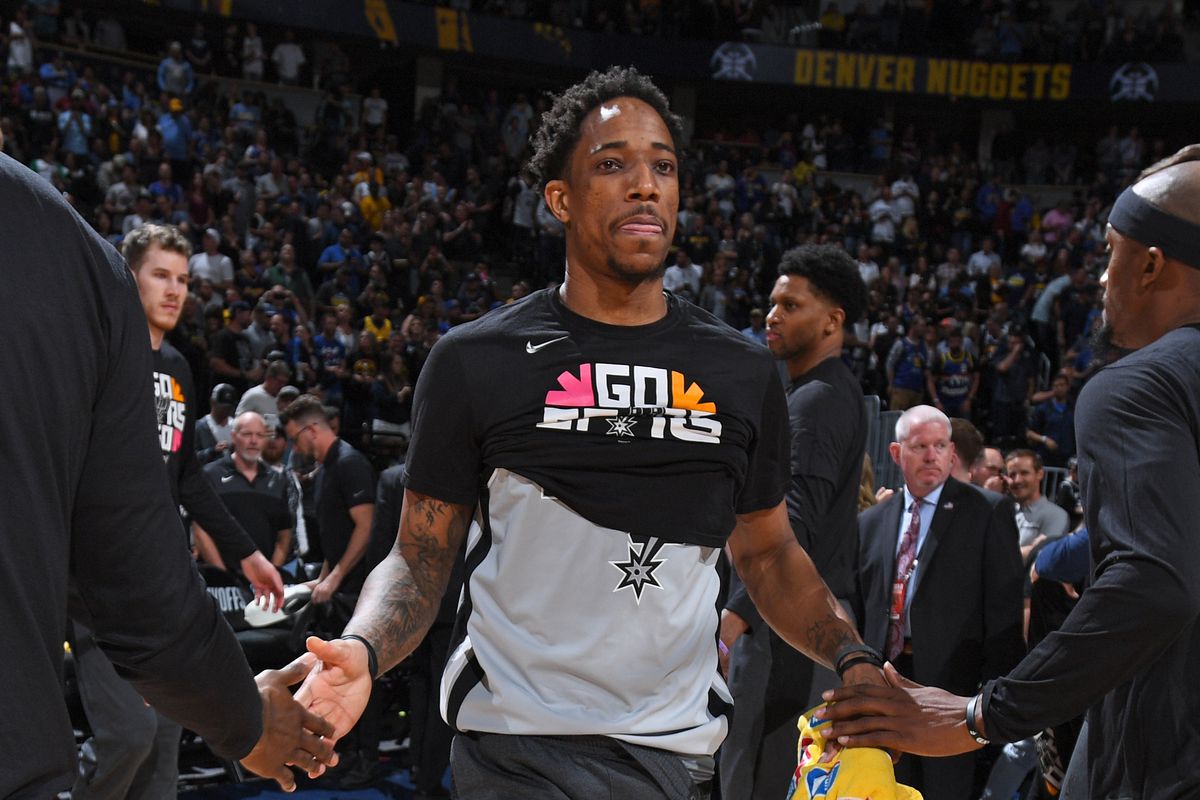 扑克靠天赋 扑克靠天赋