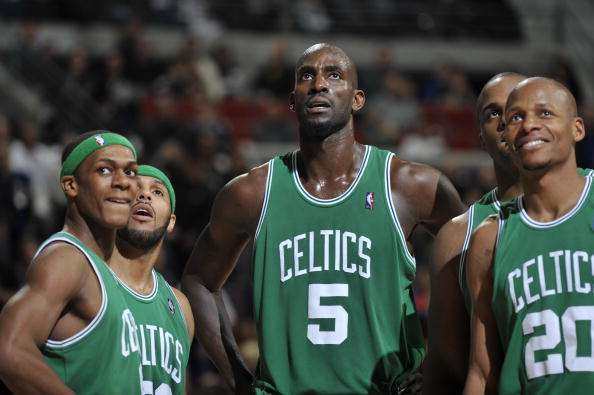 过总资金的 过总资金的