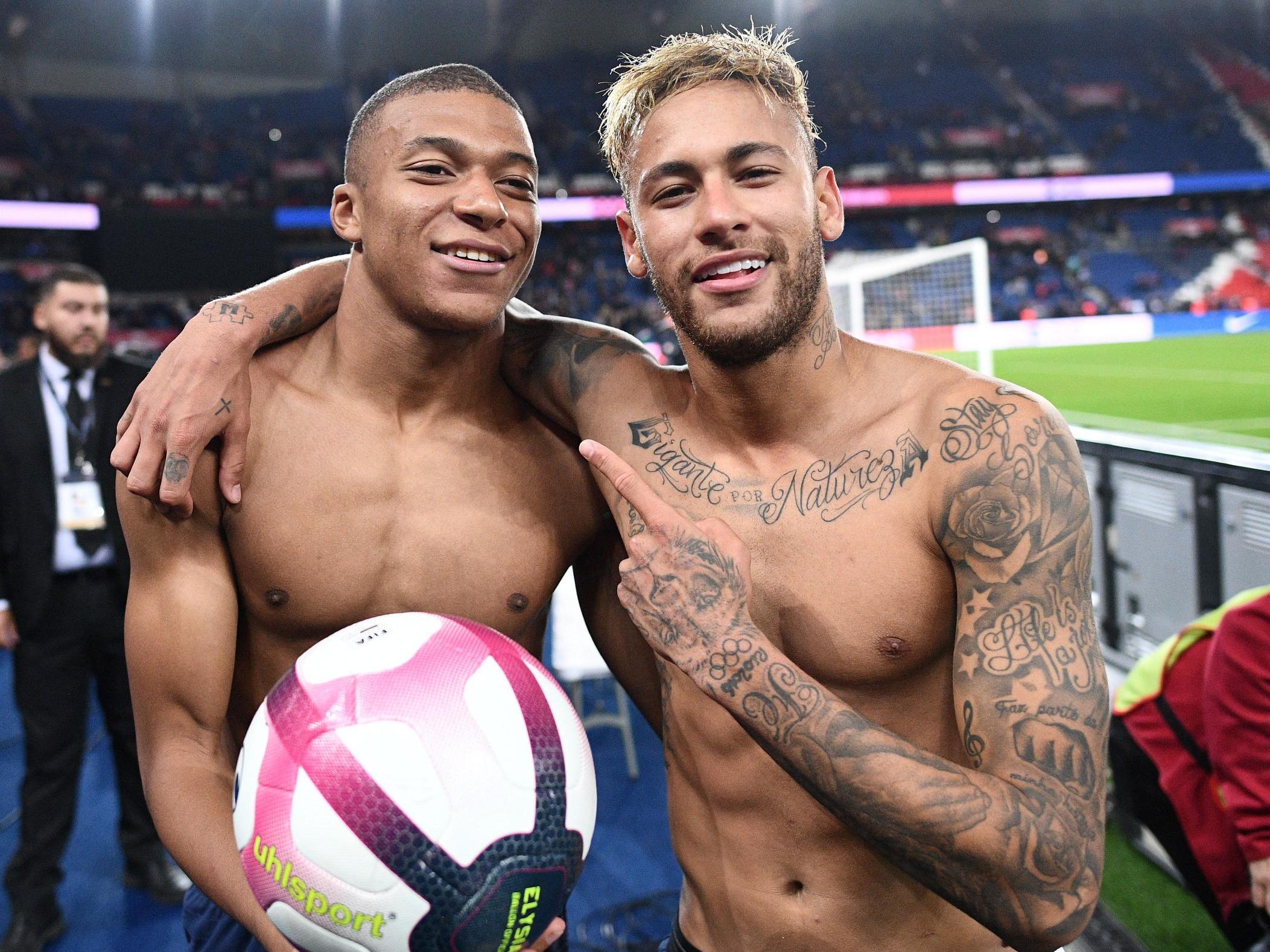 条轴线上 条轴线上