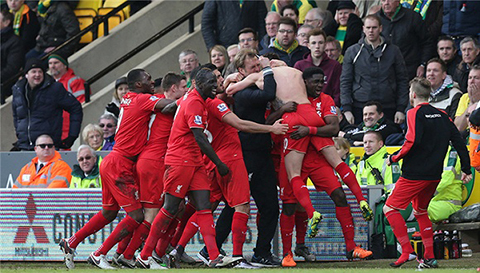 在不同举办 在不同举办