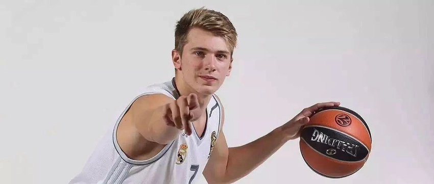 写下赛季版 写下赛季版