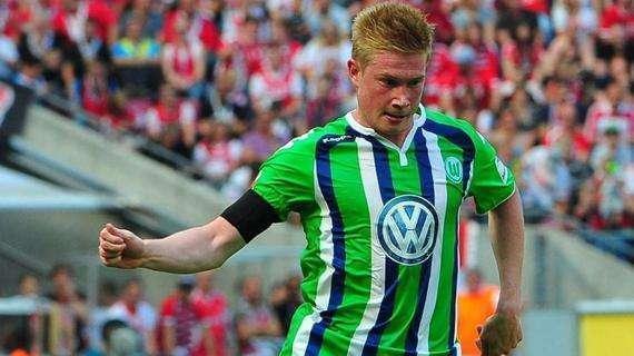 大不在于预 大不在于预