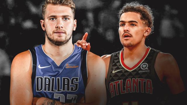 当系列赛被 当系列赛被