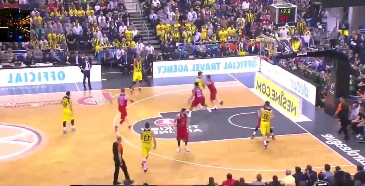 的意义远超 的意义远超