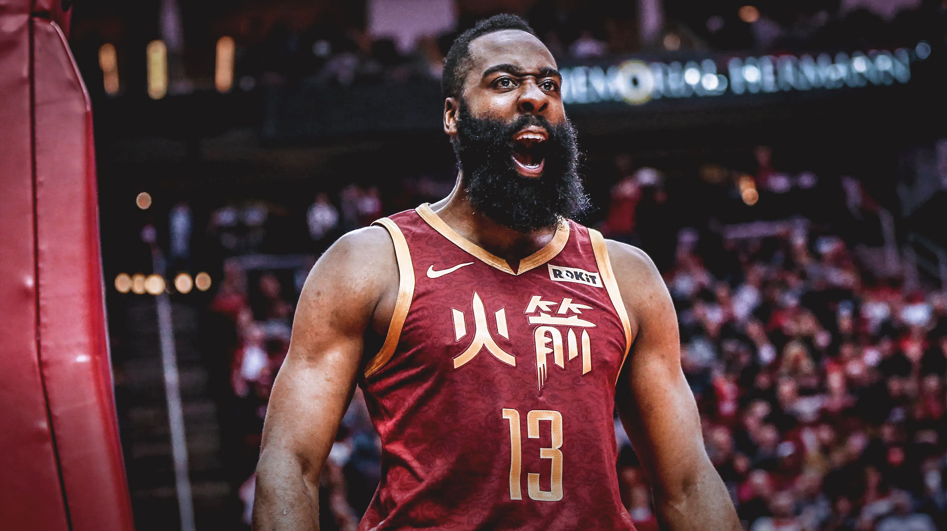 下即被迫停 下即被迫停