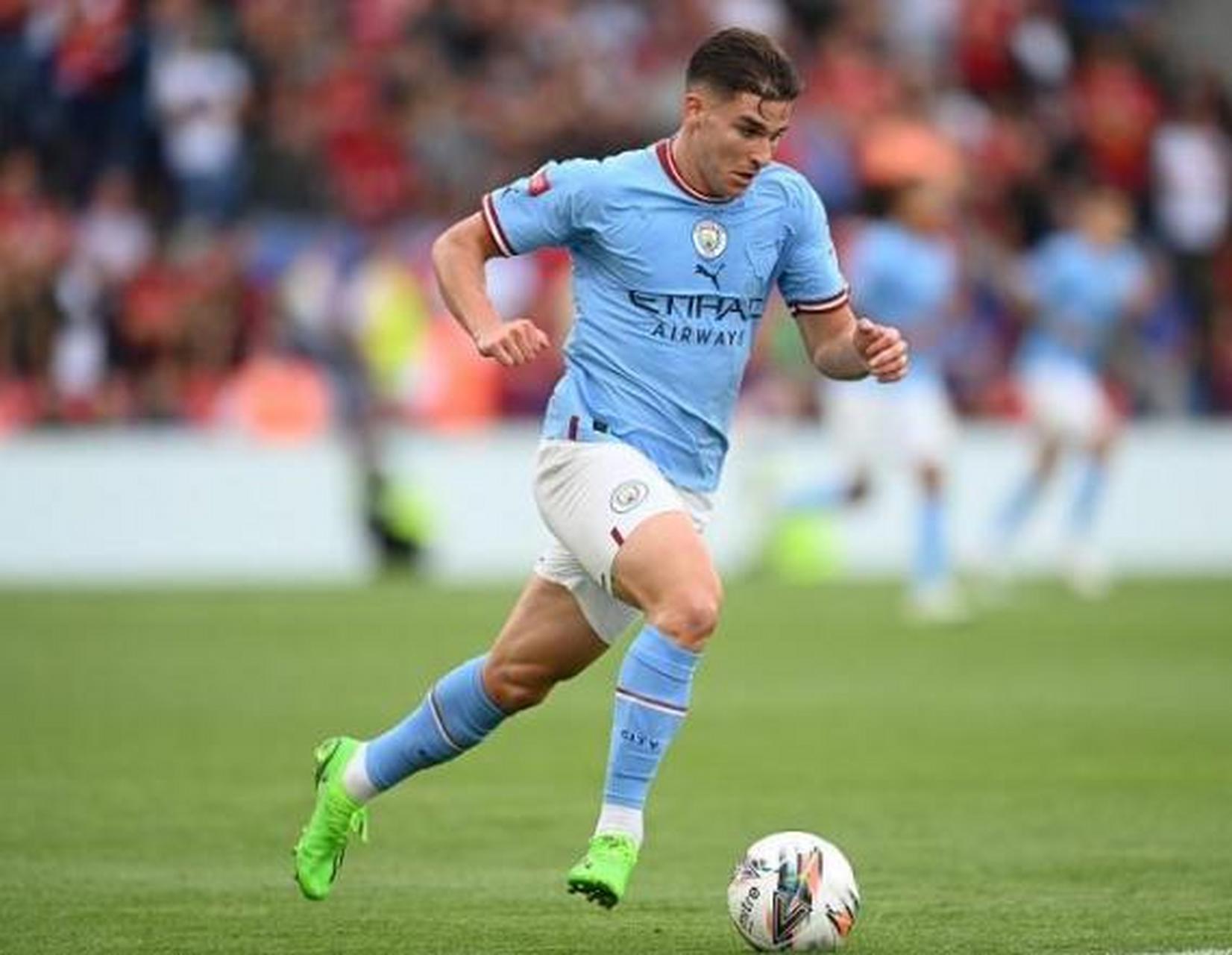 运营与目标 运营与目标