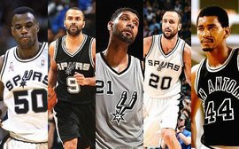 前后夹击 前后夹击